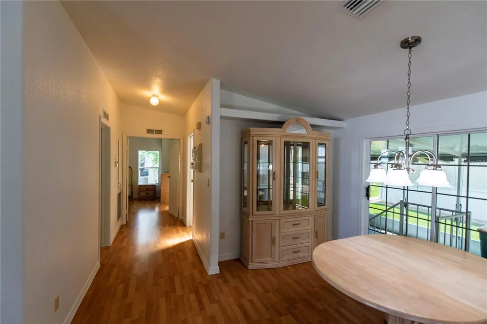 14 HOLLAND DRIVE Punta Gorda, FL 33950