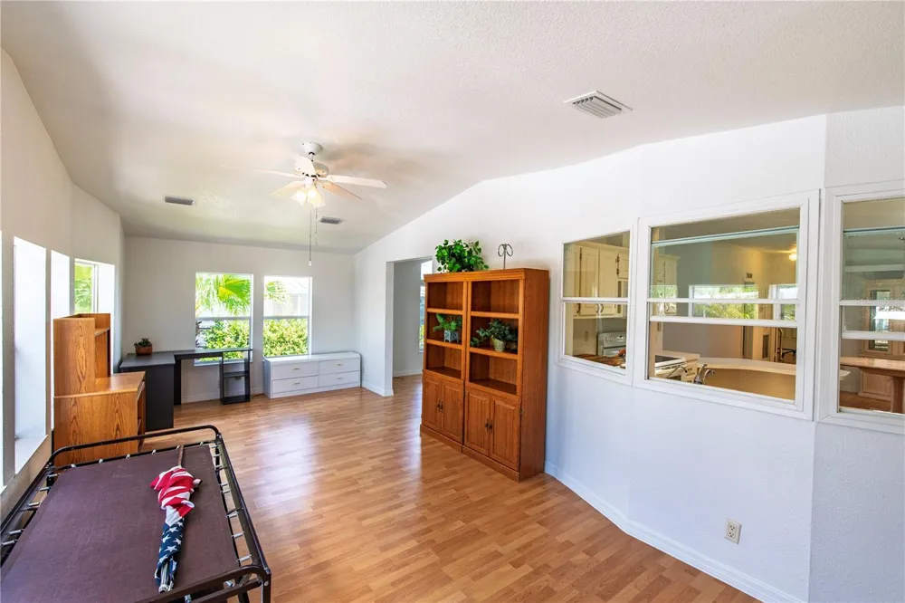 14 HOLLAND DRIVE Punta Gorda, FL 33950