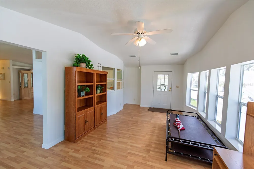 14 HOLLAND DRIVE Punta Gorda, FL 33950