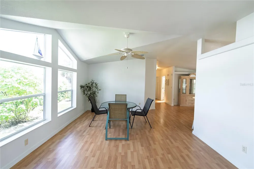 14 HOLLAND DRIVE Punta Gorda, FL 33950