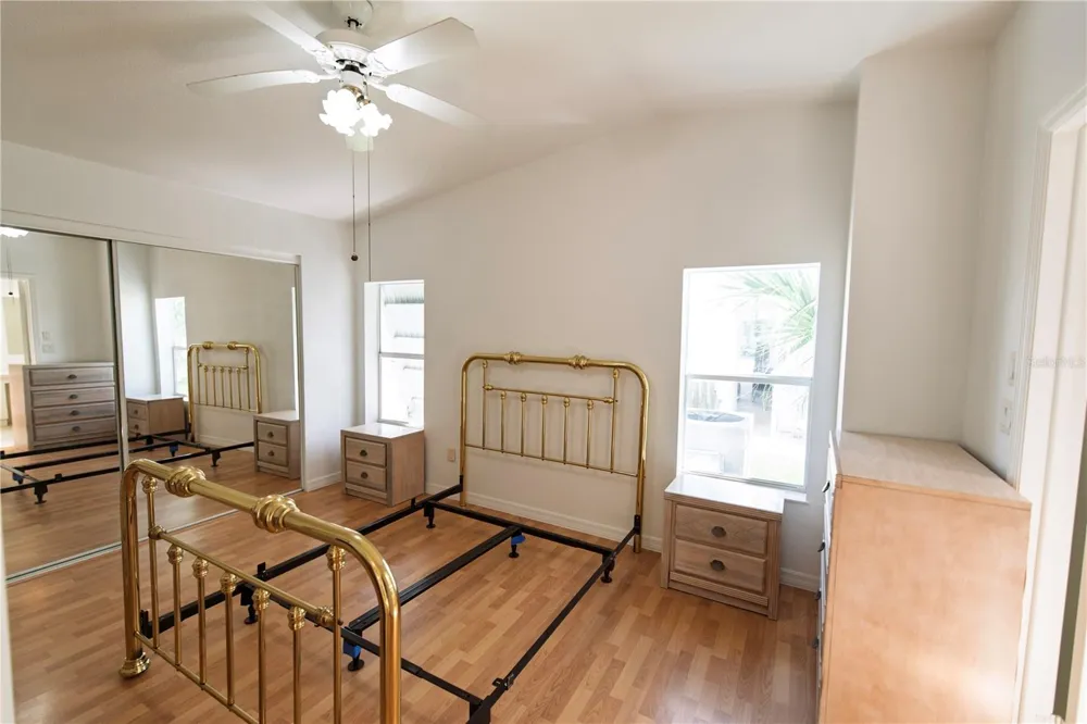 14 HOLLAND DRIVE Punta Gorda, FL 33950