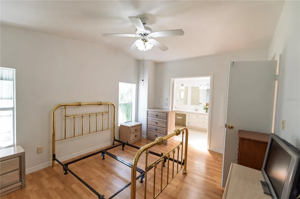 14 HOLLAND DRIVE Punta Gorda, FL 33950