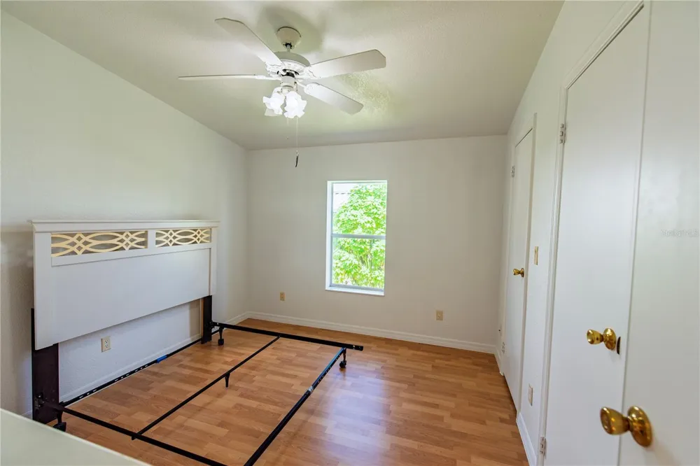 14 HOLLAND DRIVE Punta Gorda, FL 33950