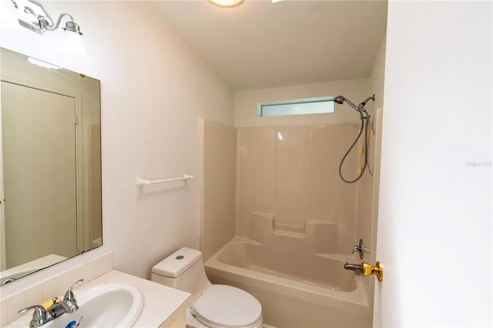 14 HOLLAND DRIVE Punta Gorda, FL 33950