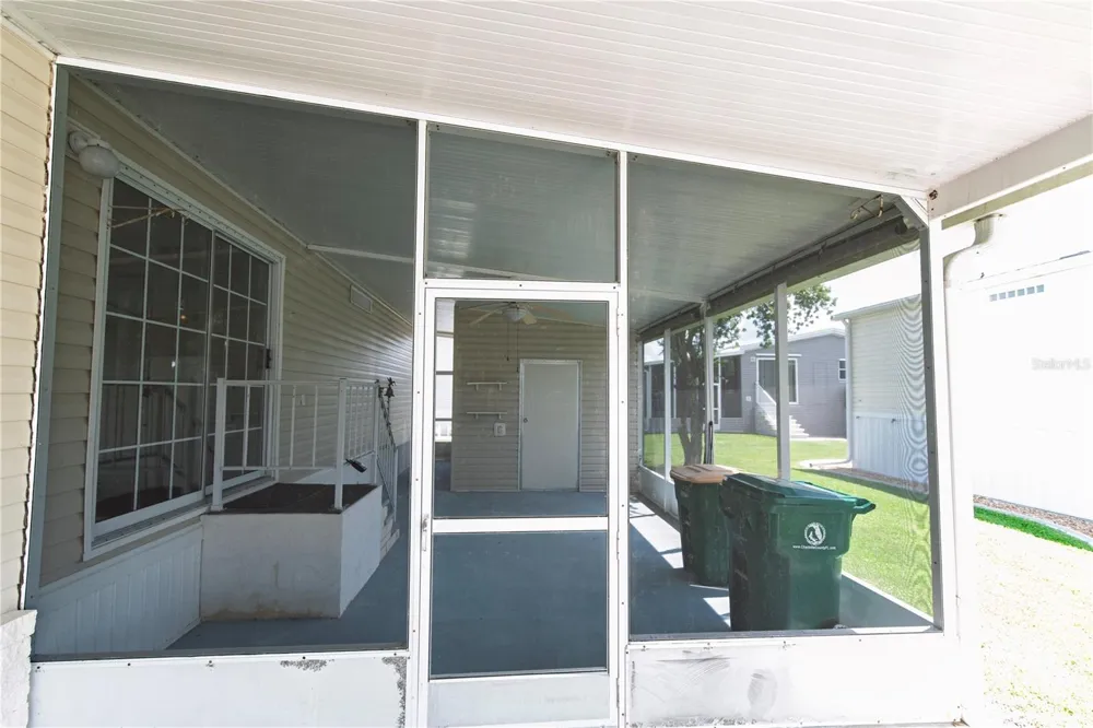 14 HOLLAND DRIVE Punta Gorda, FL 33950