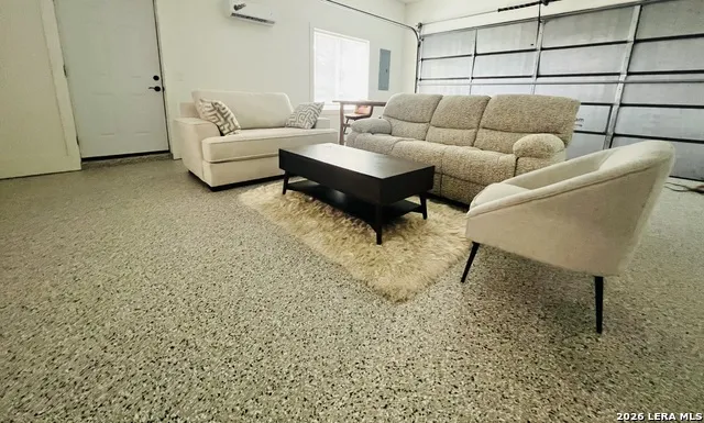 708 Taylor Dr Horseshoe Bay, TX 78657