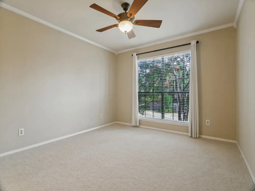 358 W Harwood Road #G Hurst, TX 76054