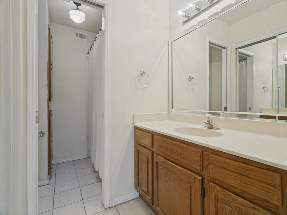 358 W Harwood Road #G Hurst, TX 76054