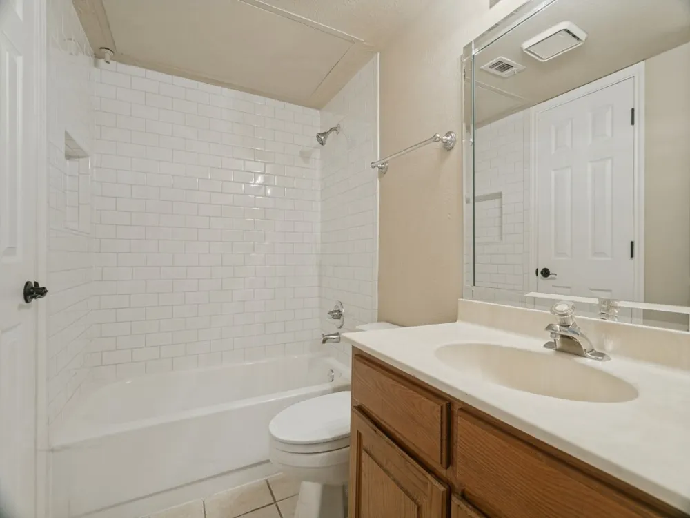 358 W Harwood Road #G Hurst, TX 76054