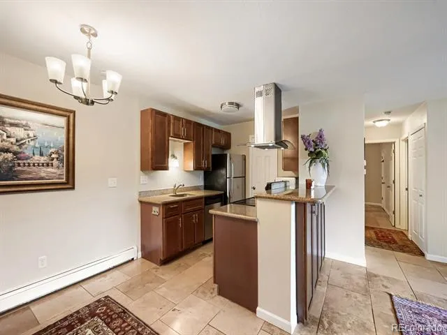 695 Manhattan Drive #8 Boulder, CO 80303