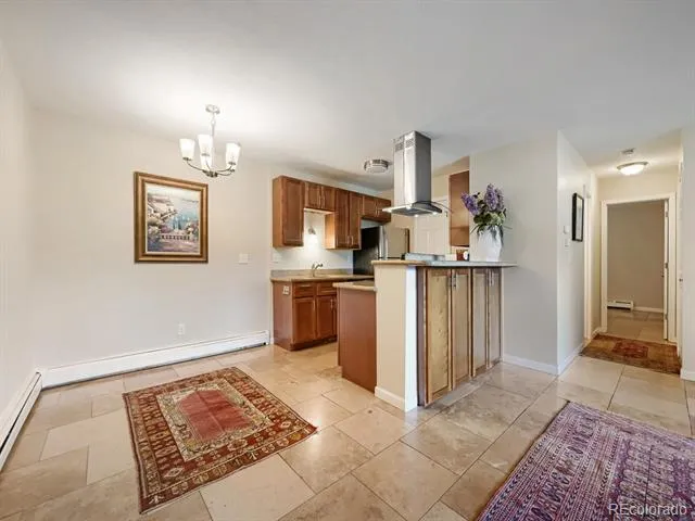 695 Manhattan Drive #8 Boulder, CO 80303