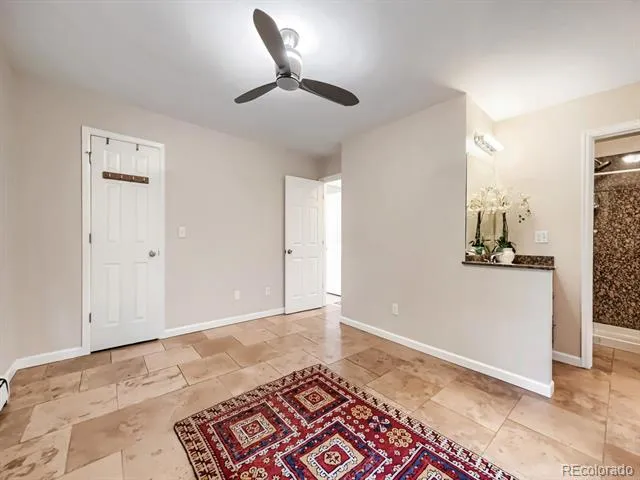 695 Manhattan Drive #8 Boulder, CO 80303