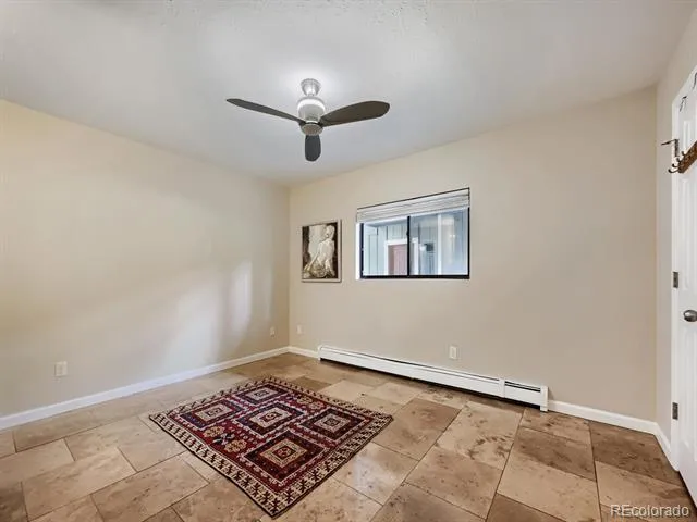 695 Manhattan Drive #8 Boulder, CO 80303