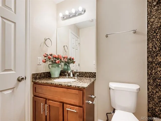 695 Manhattan Drive #8 Boulder, CO 80303