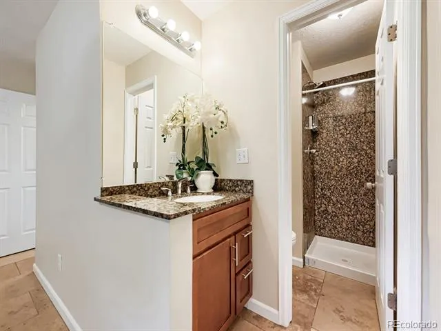 695 Manhattan Drive #8 Boulder, CO 80303