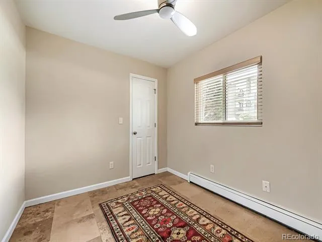 695 Manhattan Drive #8 Boulder, CO 80303