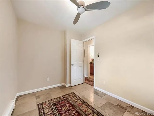 695 Manhattan Drive #8 Boulder, CO 80303