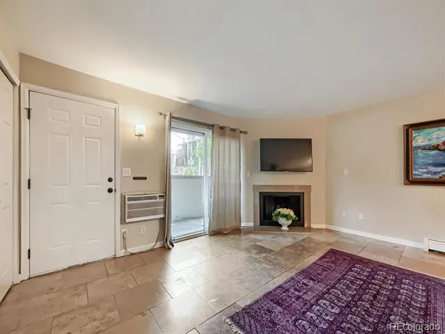 695 Manhattan Drive #8 Boulder, CO 80303