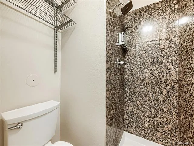 695 Manhattan Drive #8 Boulder, CO 80303
