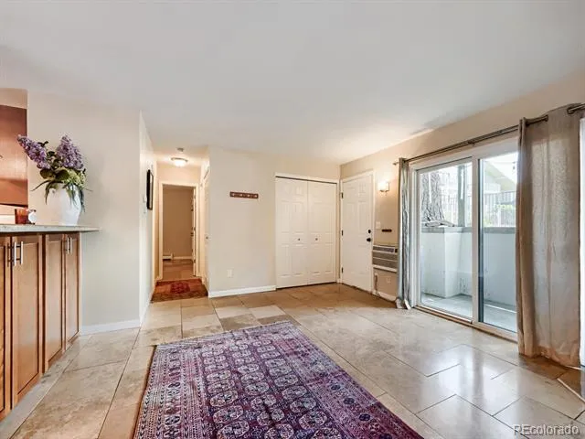 695 Manhattan Drive #8 Boulder, CO 80303