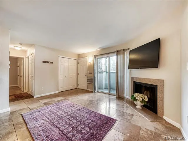 695 Manhattan Drive #8 Boulder, CO 80303