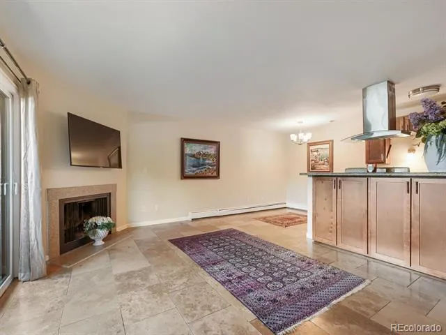 695 Manhattan Drive #8 Boulder, CO 80303