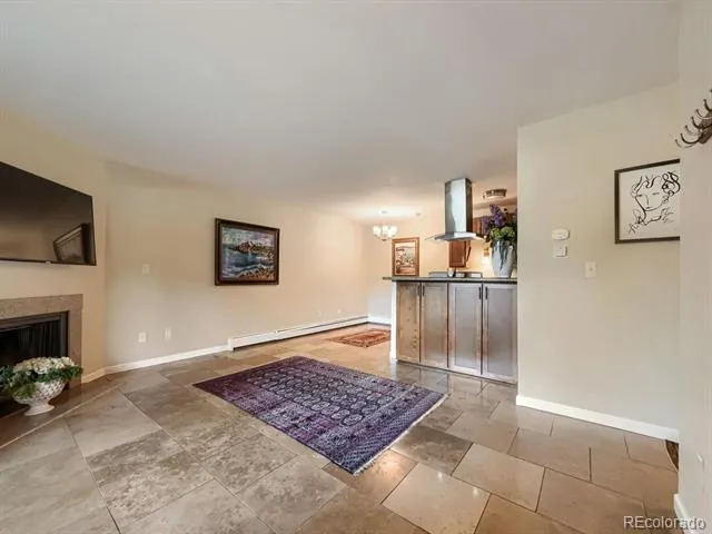 695 Manhattan Drive #8 Boulder, CO 80303