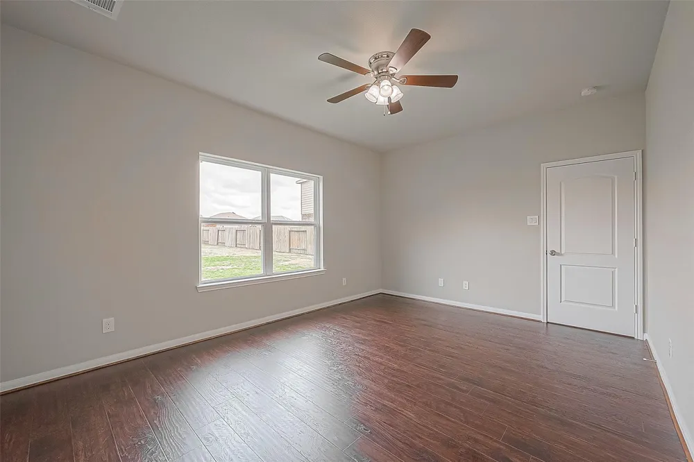 20630 Stout Drive Hockley, TX 77447