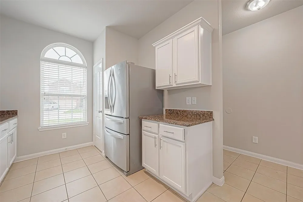 20630 Stout Drive Hockley, TX 77447