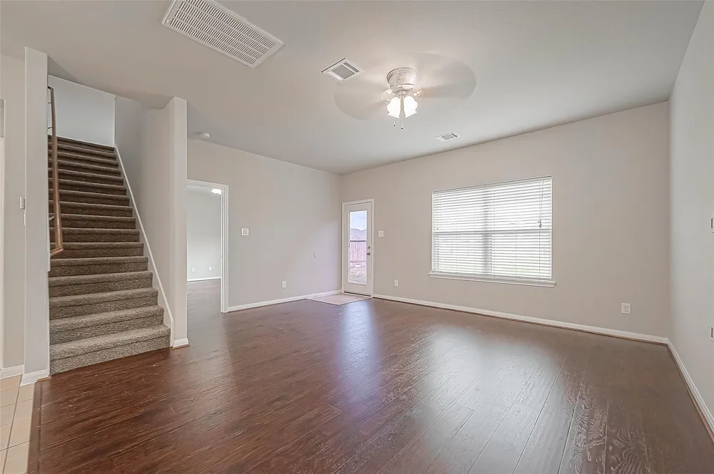 20630 Stout Drive Hockley, TX 77447