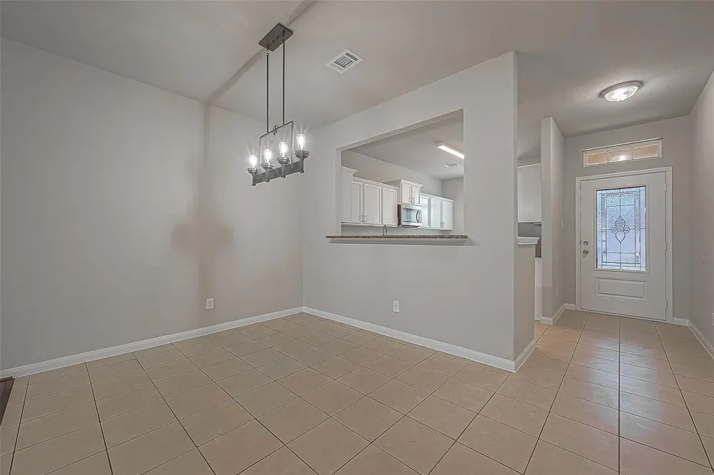 20630 Stout Drive Hockley, TX 77447