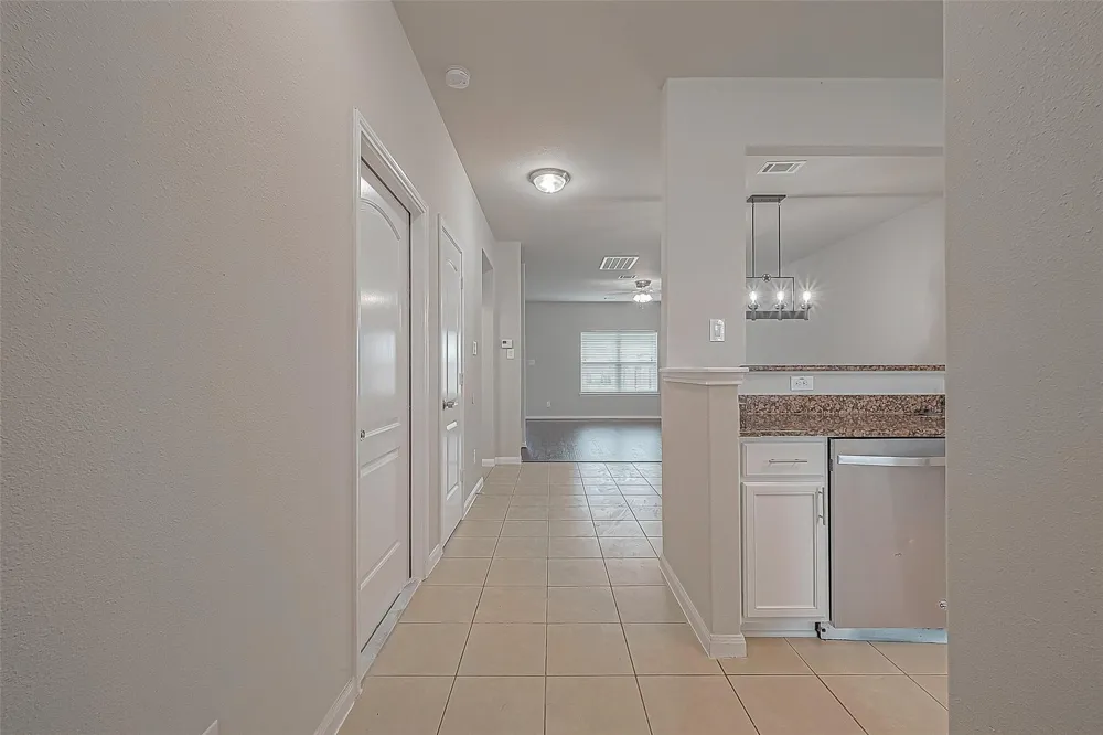 20630 Stout Drive Hockley, TX 77447