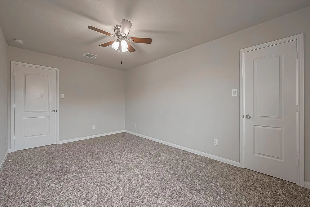 20630 Stout Drive Hockley, TX 77447