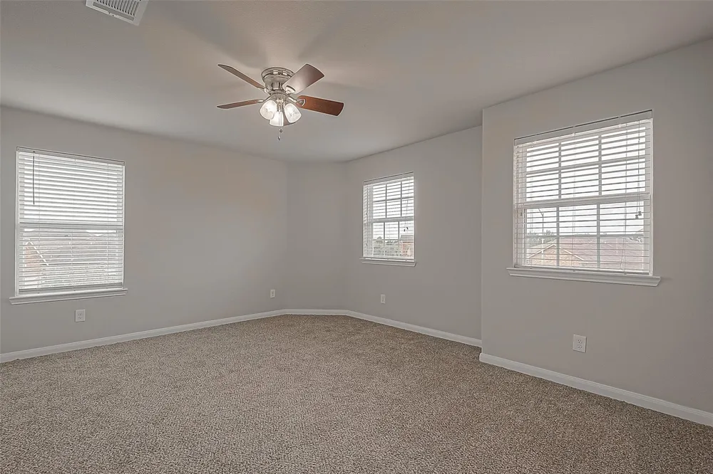 20630 Stout Drive Hockley, TX 77447