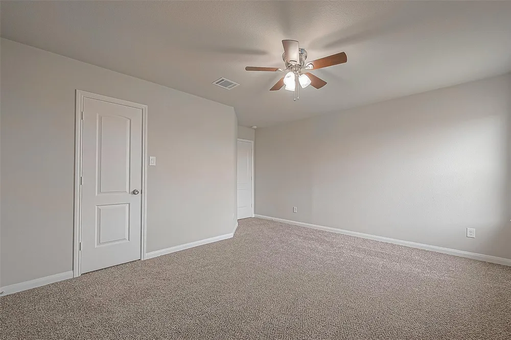 20630 Stout Drive Hockley, TX 77447