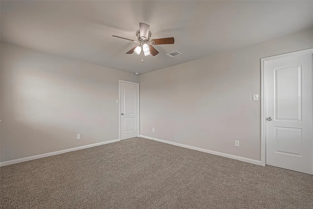 20630 Stout Drive Hockley, TX 77447