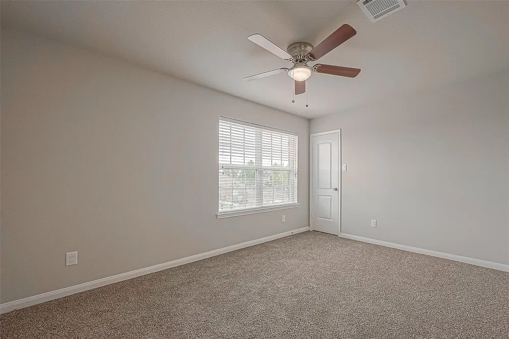 20630 Stout Drive Hockley, TX 77447