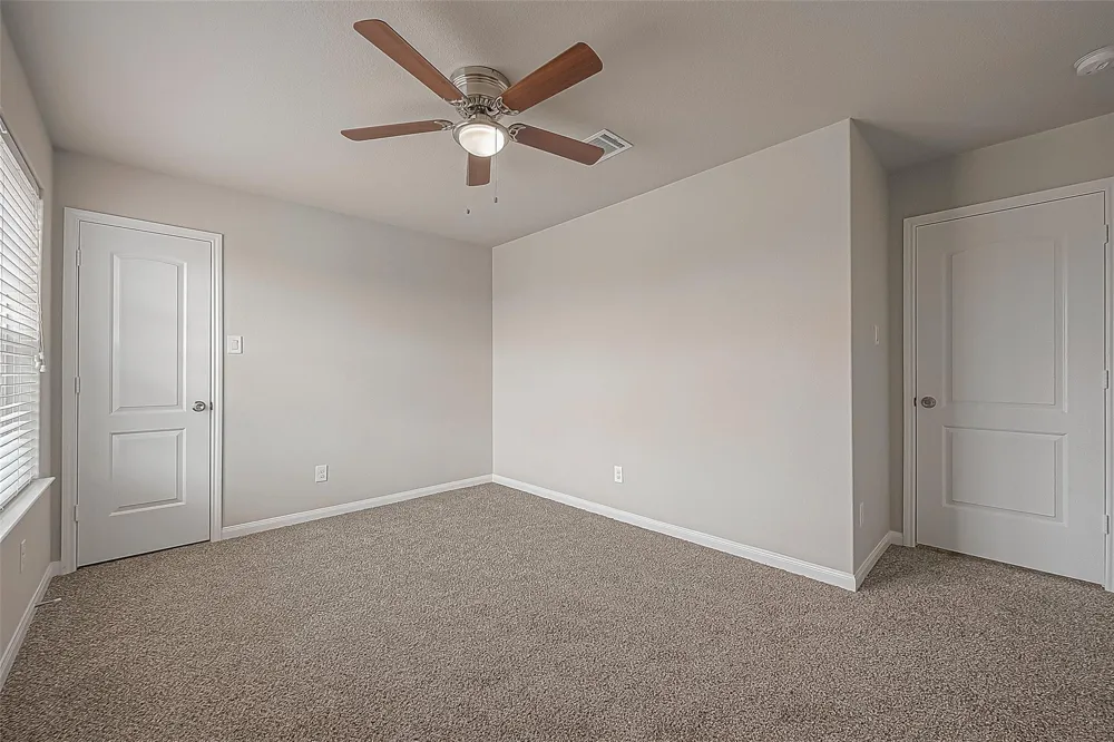 20630 Stout Drive Hockley, TX 77447