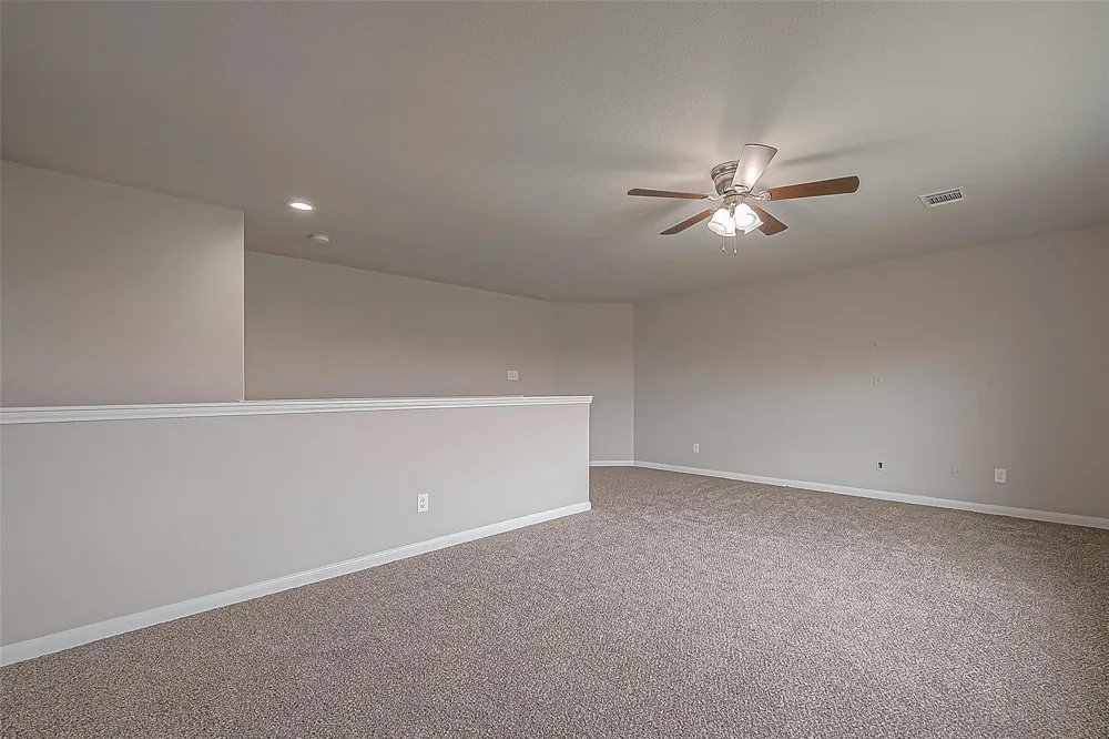 20630 Stout Drive Hockley, TX 77447