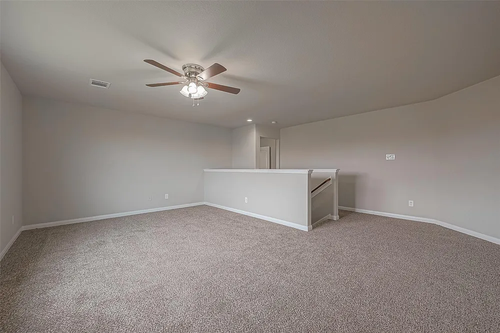 20630 Stout Drive Hockley, TX 77447