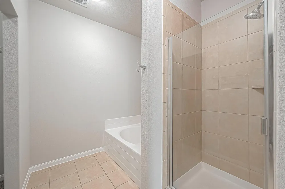 20630 Stout Drive Hockley, TX 77447
