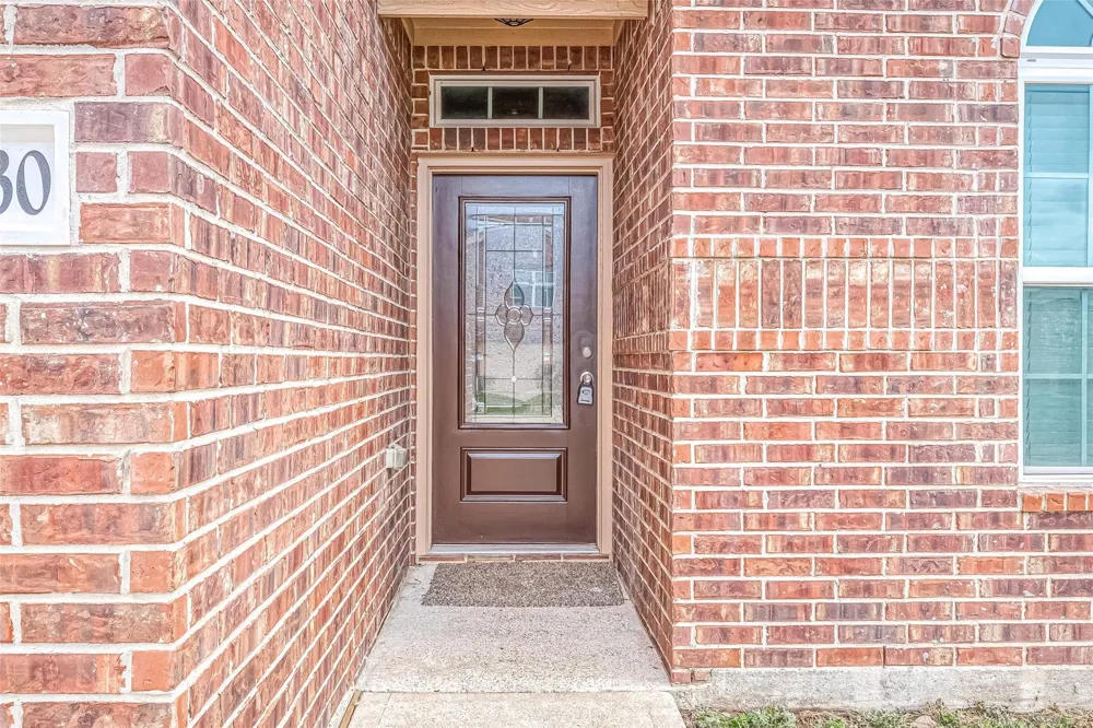 20630 Stout Drive Hockley, TX 77447