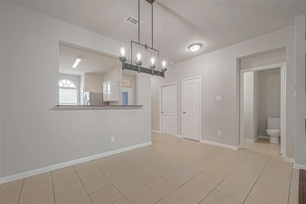 20630 Stout Drive Hockley, TX 77447
