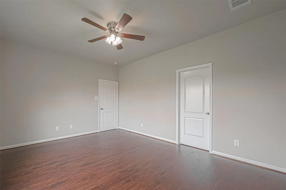 20630 Stout Drive Hockley, TX 77447