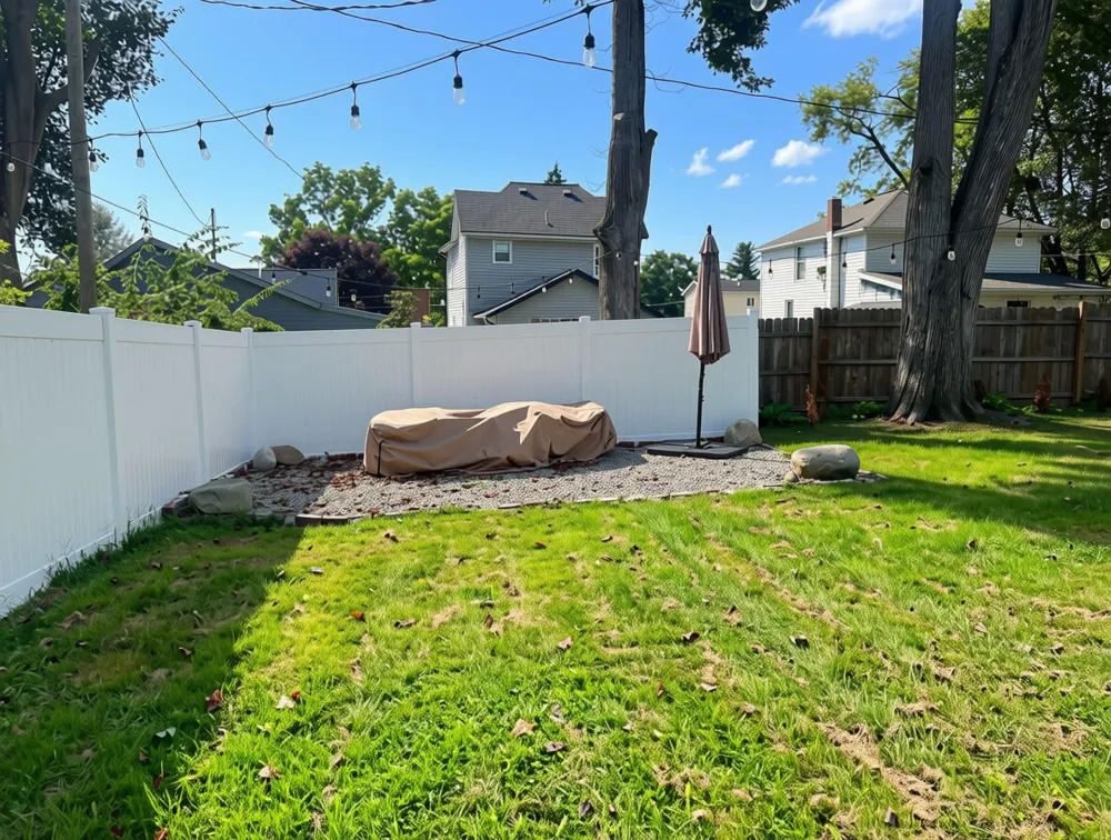 19 Frisbie Street Hillsdale, MI 49242