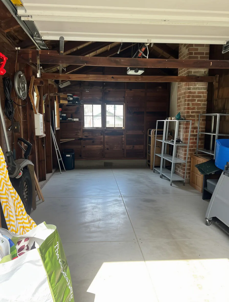19 Frisbie Street Hillsdale, MI 49242