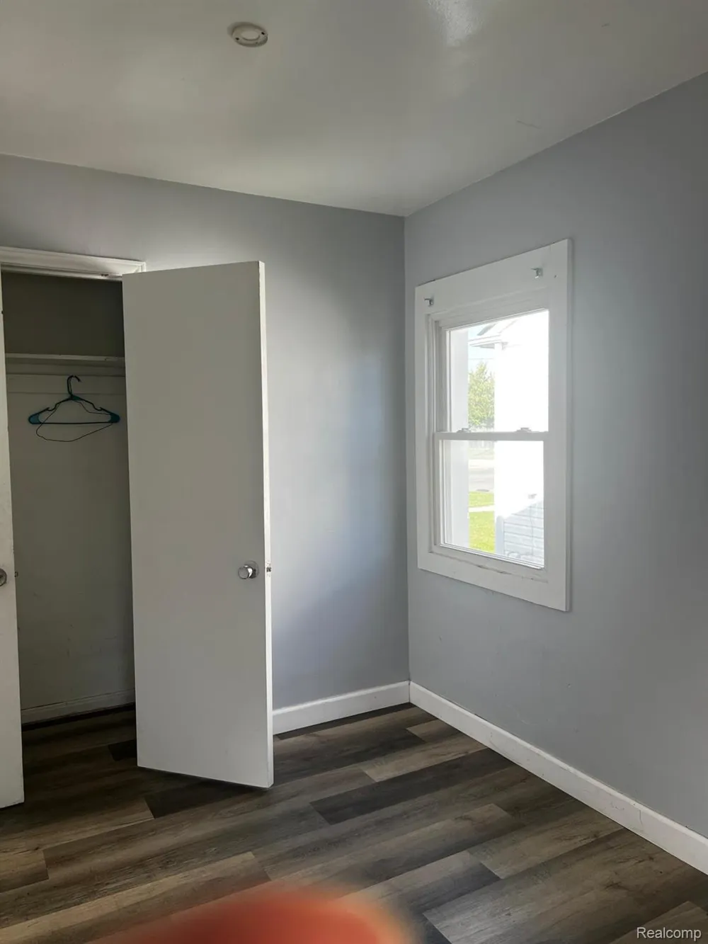 16813 Tireman Street Detroit City, MI 48228