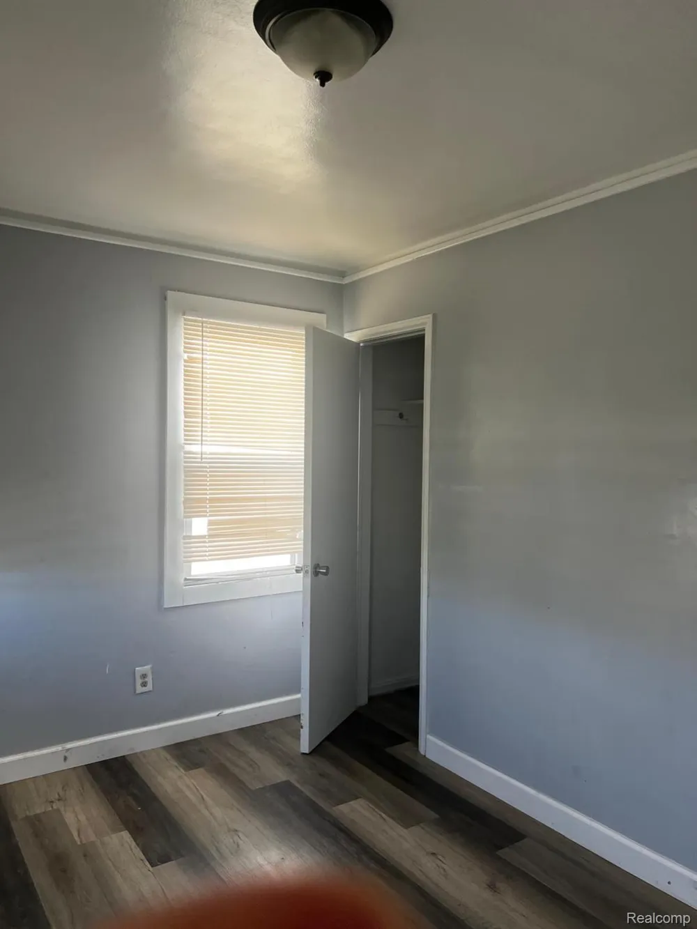 16813 Tireman Street Detroit City, MI 48228