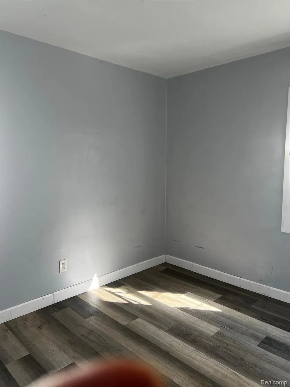 16813 Tireman Street Detroit City, MI 48228