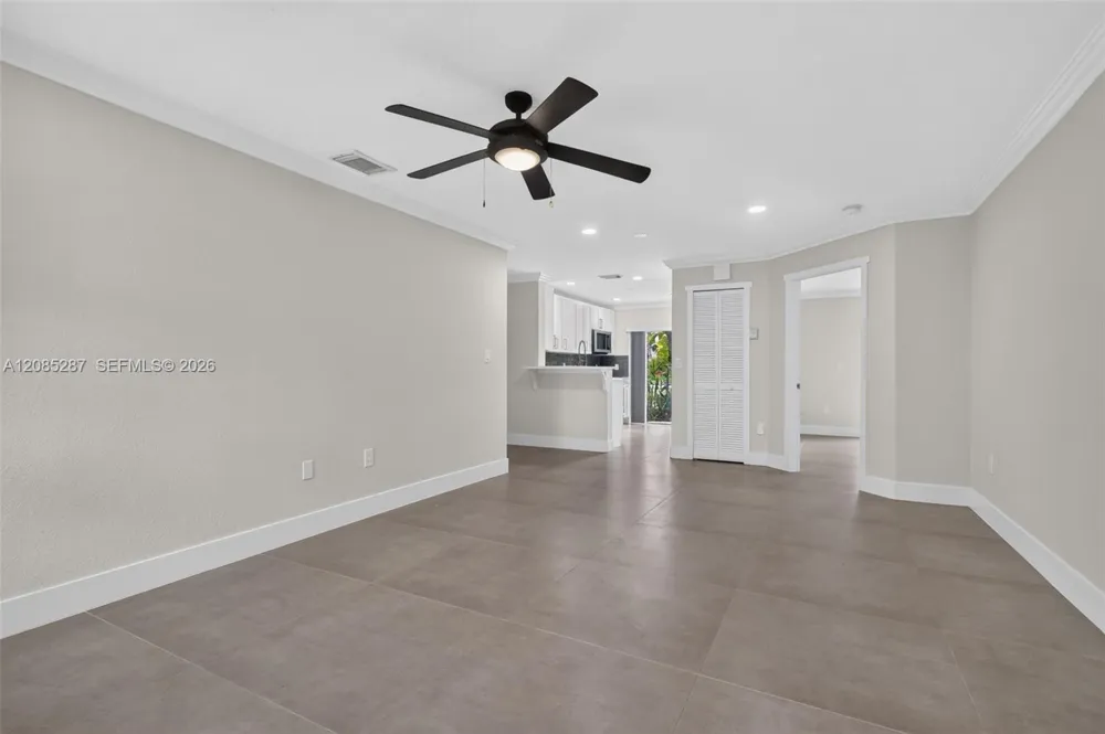 5775 NW 109th Ave #13 Doral, FL 33178